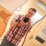 manmike97