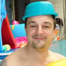 Knuelschi