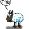 mutter2