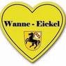 wanner