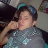 SinalcoBoy