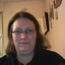 Nikki78