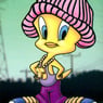 Dollymaus666