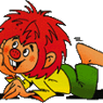 Susimausi71