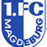 fcmmario