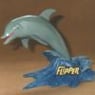 flipper53