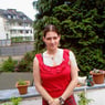 sunschein24