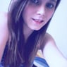 Luisa424