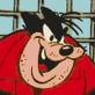KaterCarlo57