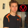 BlackViruz