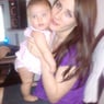 CrushersBaby