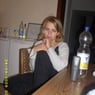 binabina89