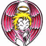 Angel47798