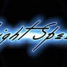 LightSpeed
