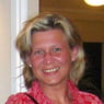 dani72