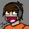 WebFreak001