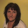 meike1601