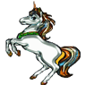 pspferdchen