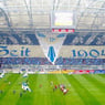GES04boy