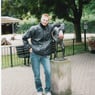 Andreas1981