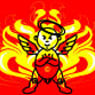 nazguldonna