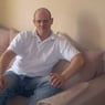 Stefan070