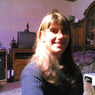 Karin36