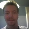 Volker69de