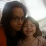 baby0506