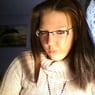 Sassy89