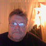 Roland2006
