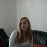 Linda82386