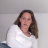 dieKerstin