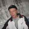 Gaudiman