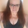 adelina74