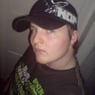 Patrick2911