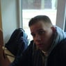 xXTobbeXx