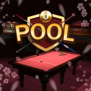 Neue Stadt in Pool image