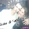 mrsloveangel