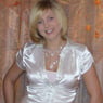 Traeumchen55