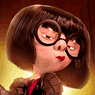 Edna99
