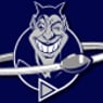 hhbluedevils