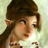 Sera2012