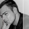 Baxxter