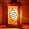 vflborussia