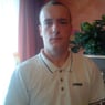 chrissi180780