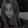 Girl221