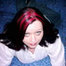 honiggirl