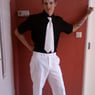 liou100