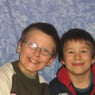 Schnucke99